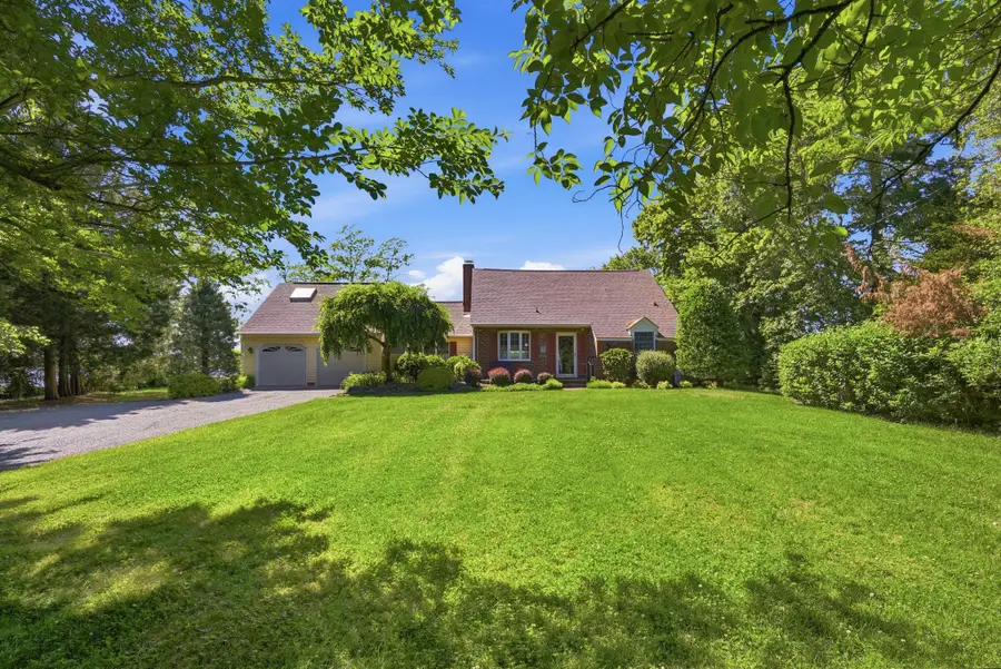 202 Royston Shores Rd, Chestertown, MD 21620 - #3