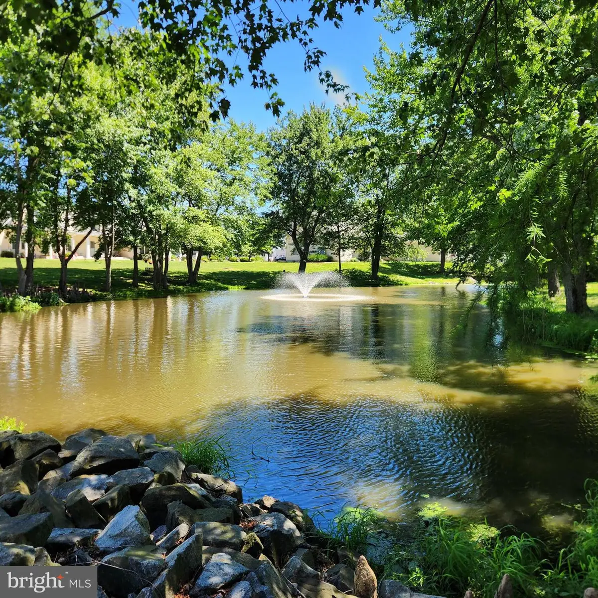 116 The Pond Way #3c, Church Hill, MD 21623 - #1