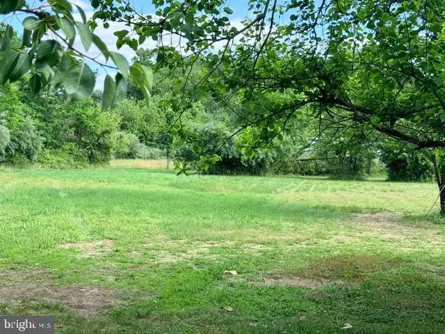 1906 Pondtown Rd, Chestertown, MD 21620 - #2