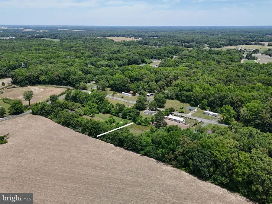 1906 Pondtown Rd, Chestertown, MD 21620 - #3