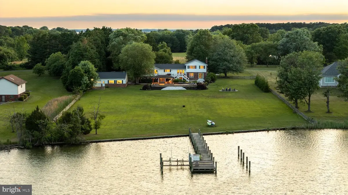 92 Long Creek Dr, Stevensville, MD 21666 - #1