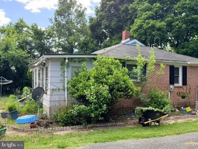 1904 Pondtown Rd, Chestertown, MD 21620 - #3