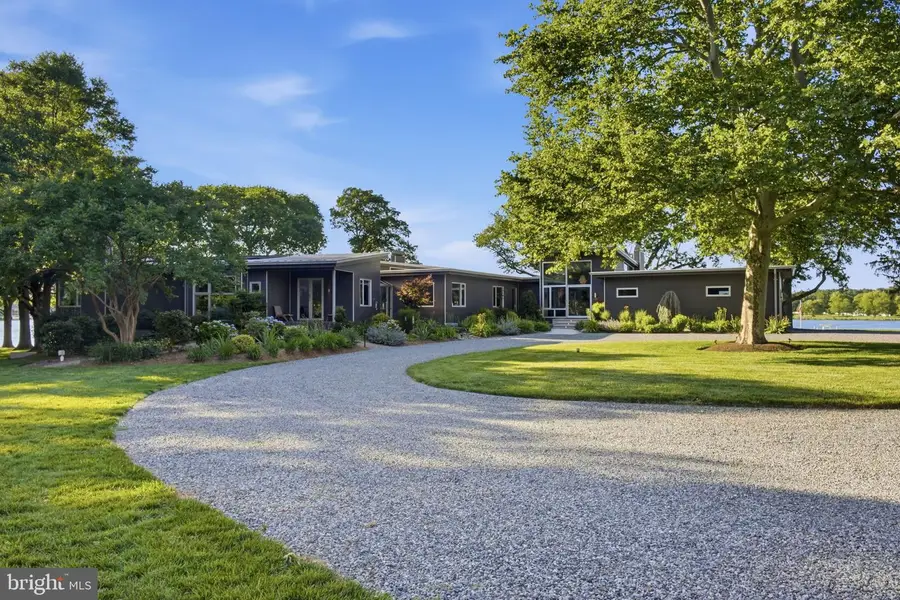 2800 Bennett Point Rd, Queenstown, MD 21658 - #3