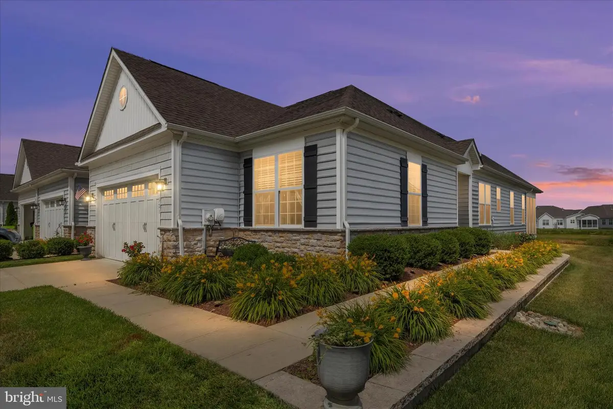 521 Moorings Cir #245, Stevensville, MD 21666 - #1