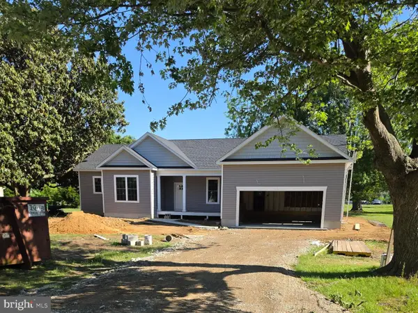 132 Chesapeake Estates Dr, STEVENSVILLE, MD 21666