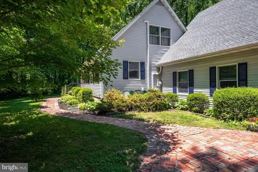 814 Wrights Neck Rd, Centreville, MD 21617 - #2