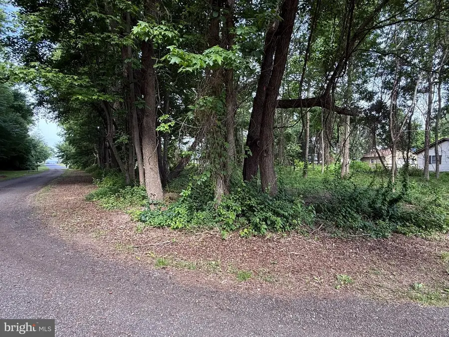Bay Dr, Stevensville, MD 21666 - #2