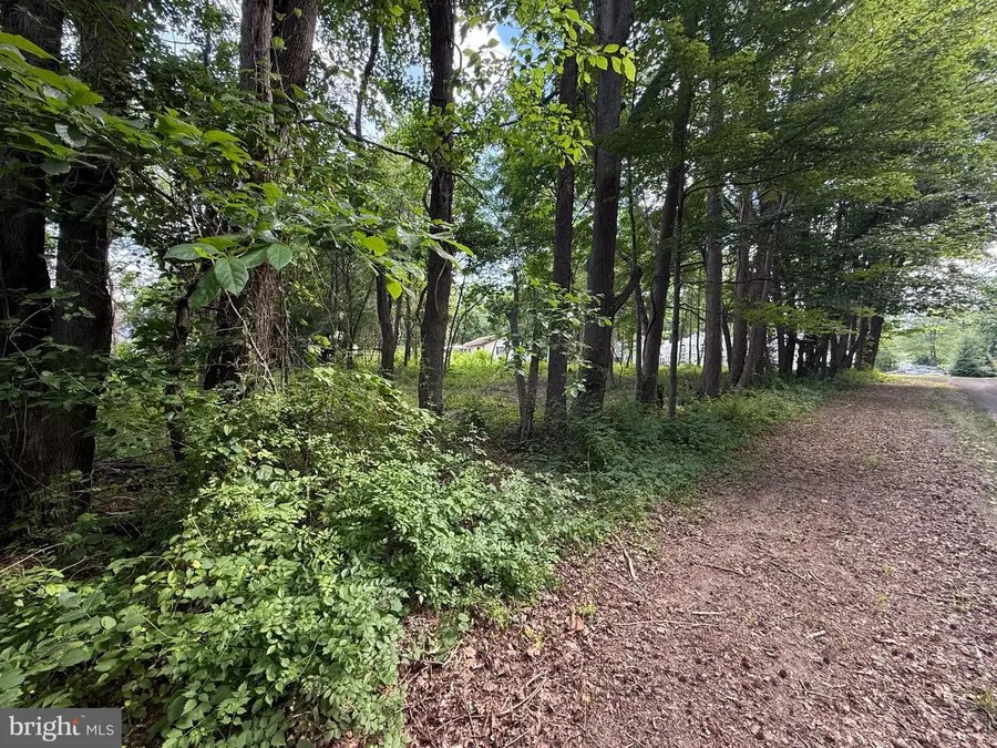 Bay Dr, Stevensville, MD 21666 - #3