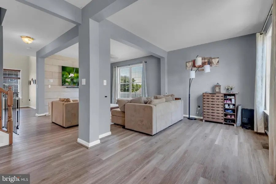116 Meadow Brook Way, Centreville, MD 21617 - #3