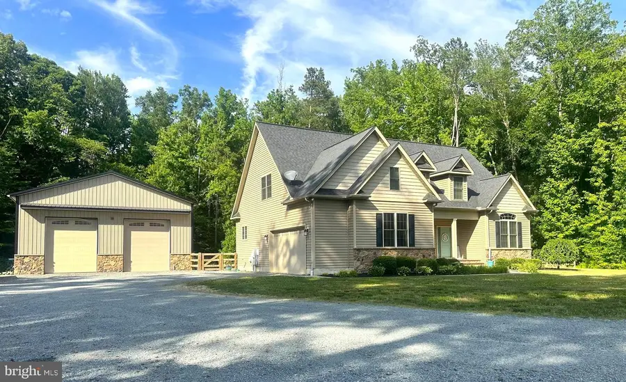 702 Coon Box Rd, Centreville, MD 21617 - #3