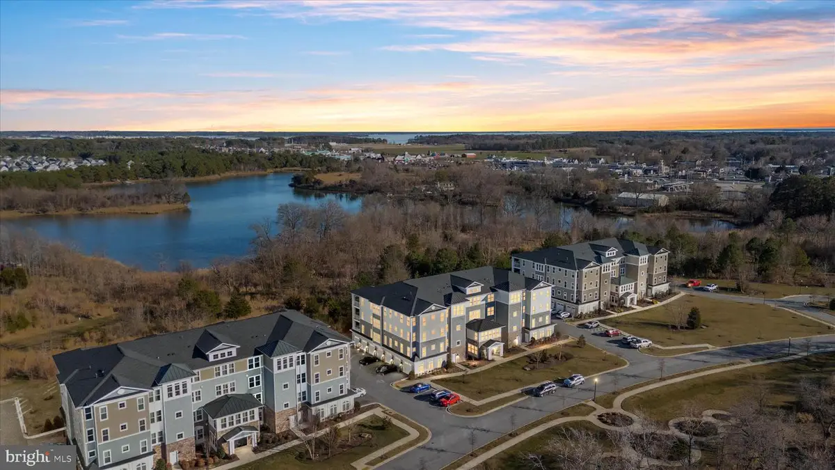 2000 Herons Nest Way #401, Chester, MD 21619 - #1
