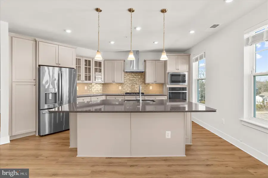 2000 Herons Nest Way #401, Chester, MD 21619 - #3