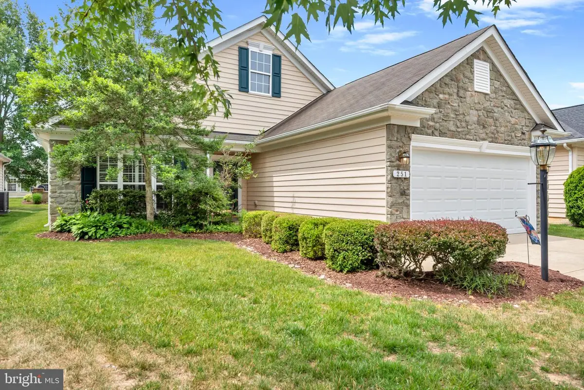 251 Opera Ct, Centreville, MD 21617 - #1
