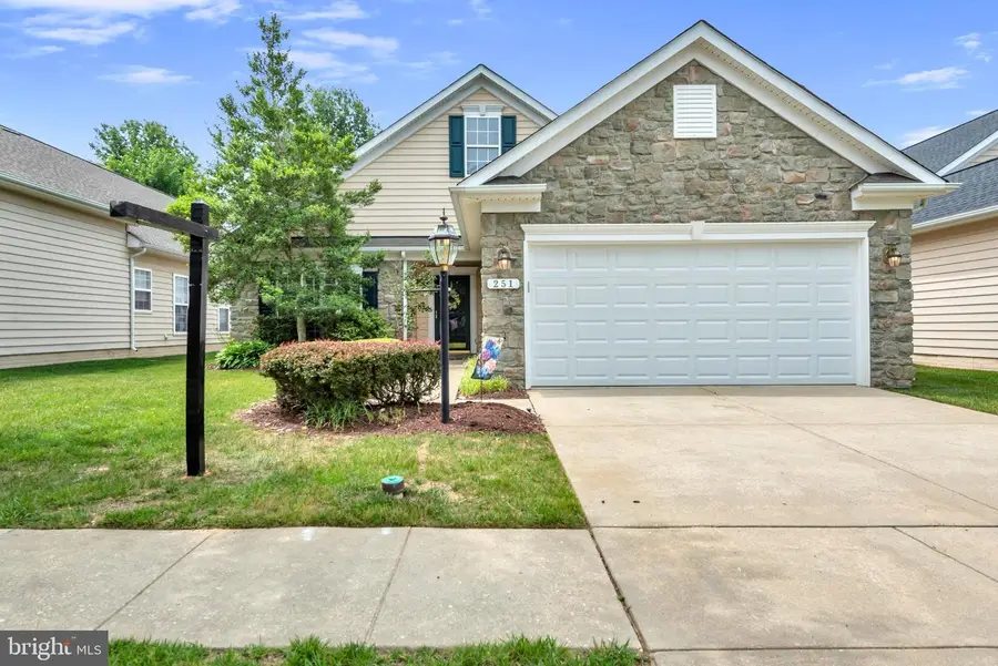251 Opera Ct, Centreville, MD 21617 - #2