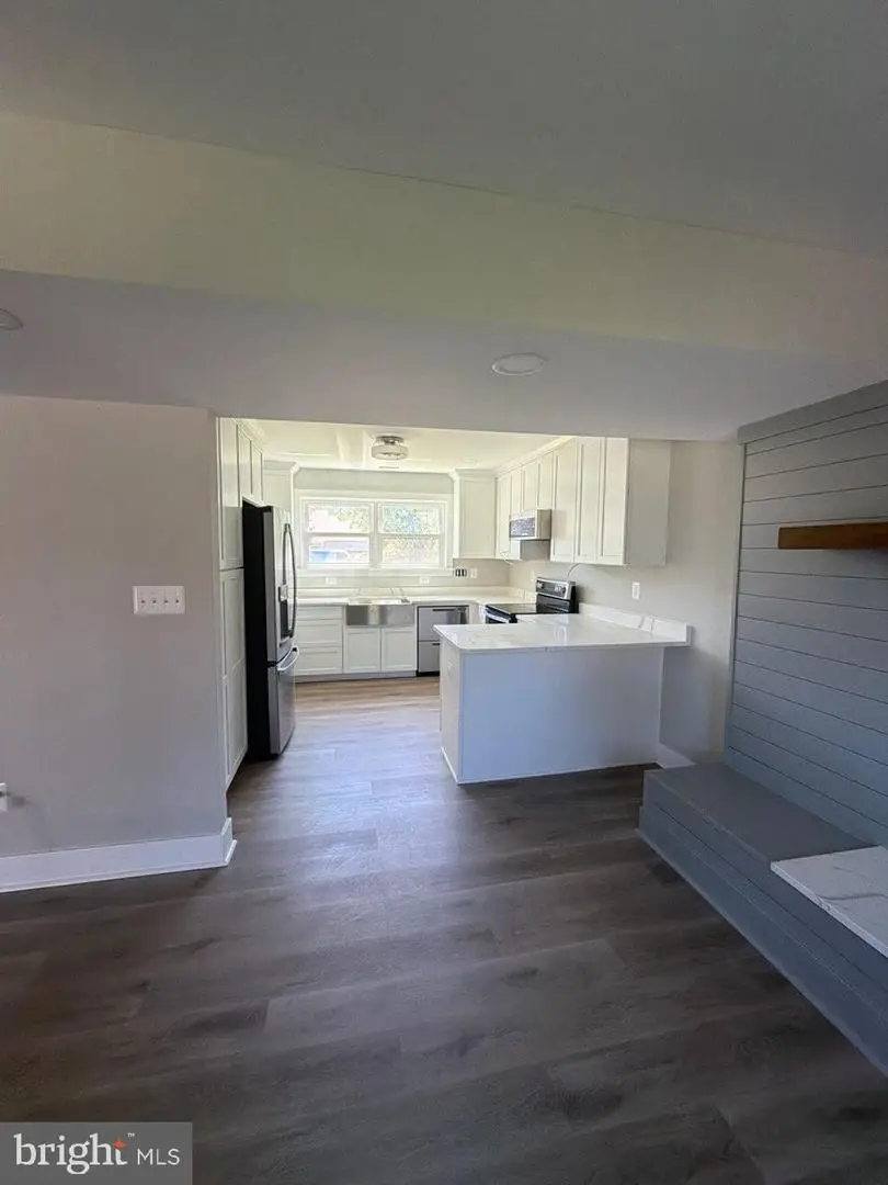 508 Paul Dr, Stevensville, MD 21666 - #3