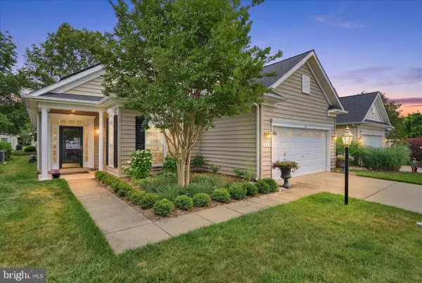 313 Orchestra Pl, CENTREVILLE, MD 21617
