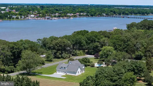 205 River Rd, CHESTERTOWN, MD 21620