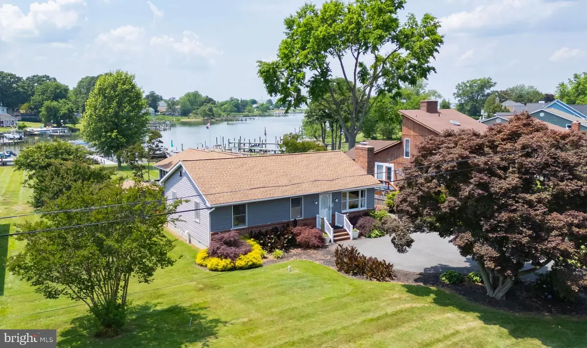 504 Victoria Dr, Stevensville, MD 21666 - #1
