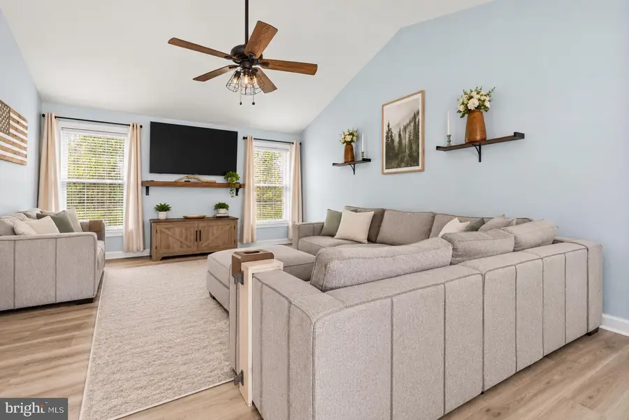123 Tennessee Rd, Stevensville, MD 21666 - #2
