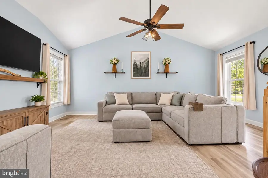 123 Tennessee Rd, Stevensville, MD 21666 - #3