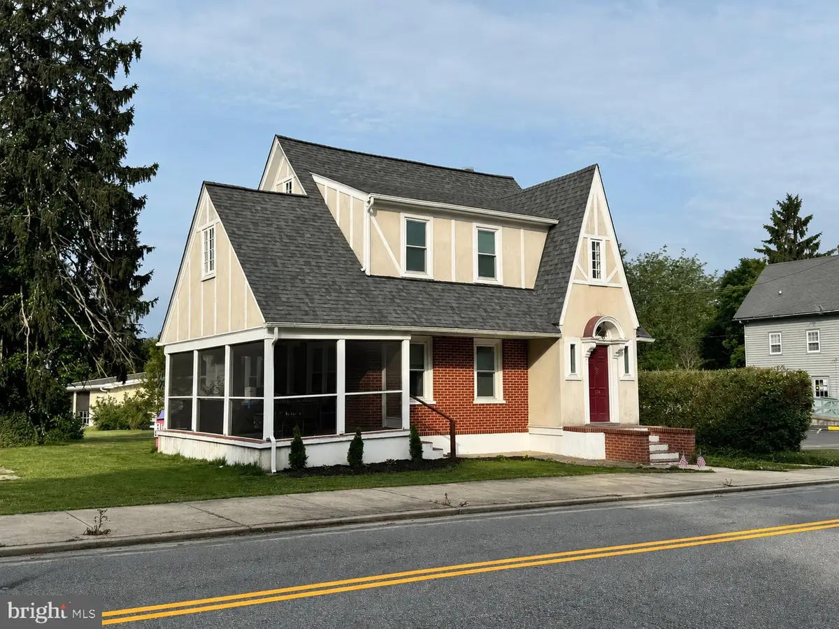 104 Walnut St, Church Hill, MD 21623 - #1