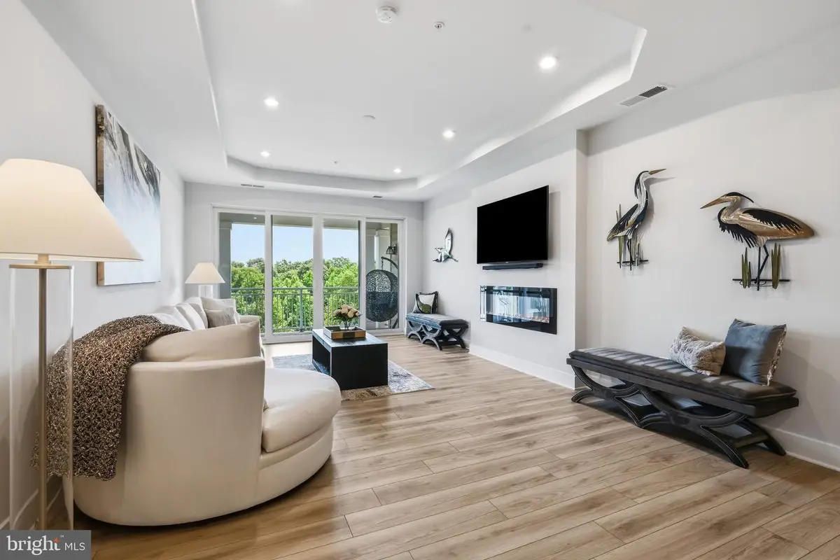 1000 Herons Nest Way ##43, Chester, MD 21619 - #1