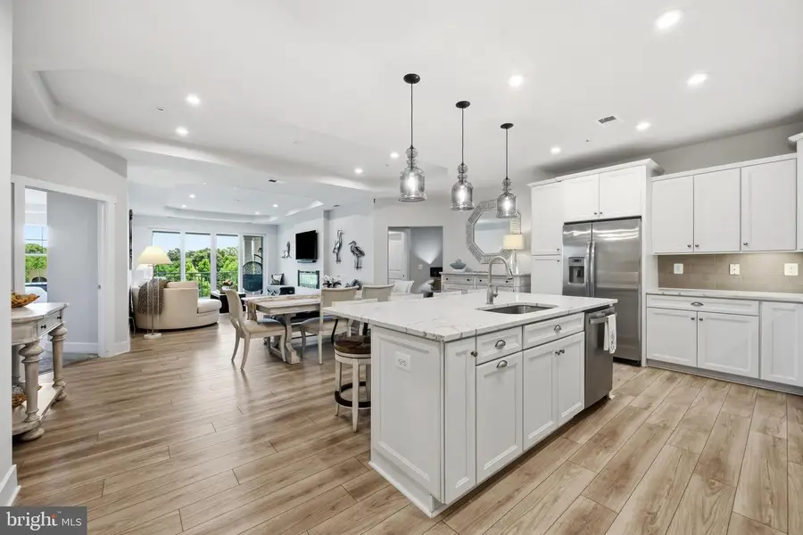 1000 Herons Nest Way ##43, Chester, MD 21619 - #3
