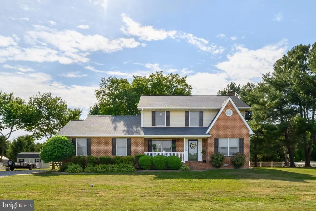 223 Overlook Dr, Queenstown, MD 21658 - #1