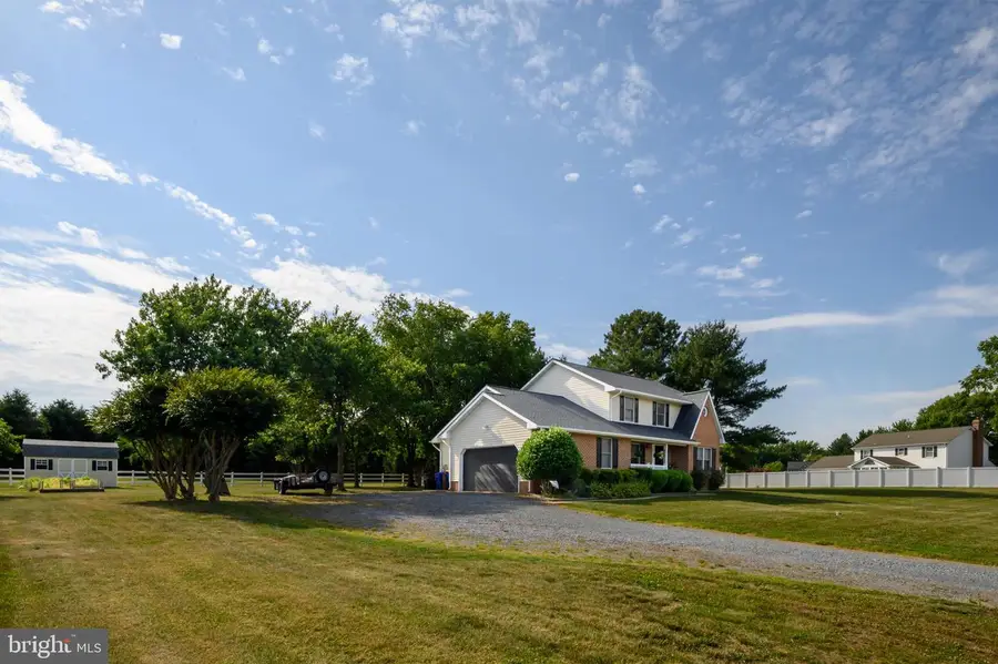 223 Overlook Dr, Queenstown, MD 21658 - #3