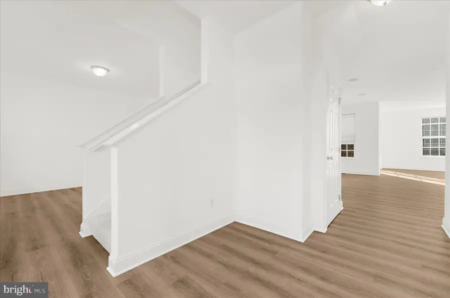 216 Brix Dr, Church Hill, MD 21623 - #3