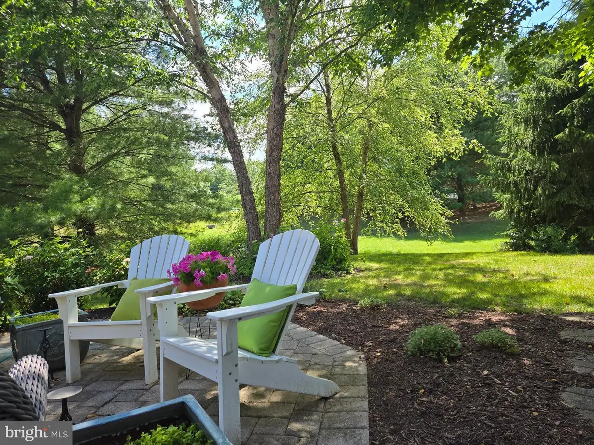 169 Symphony Way, Centreville, MD 21617 - #1
