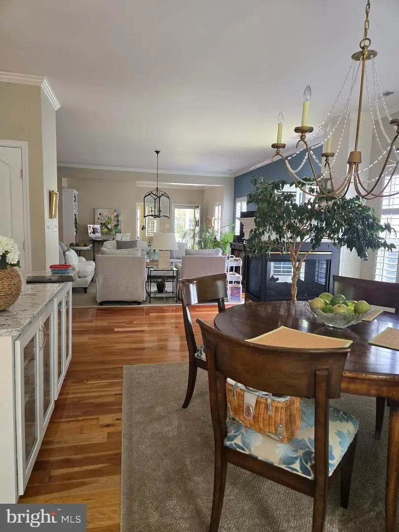 169 Symphony Way, Centreville, MD 21617 - #3