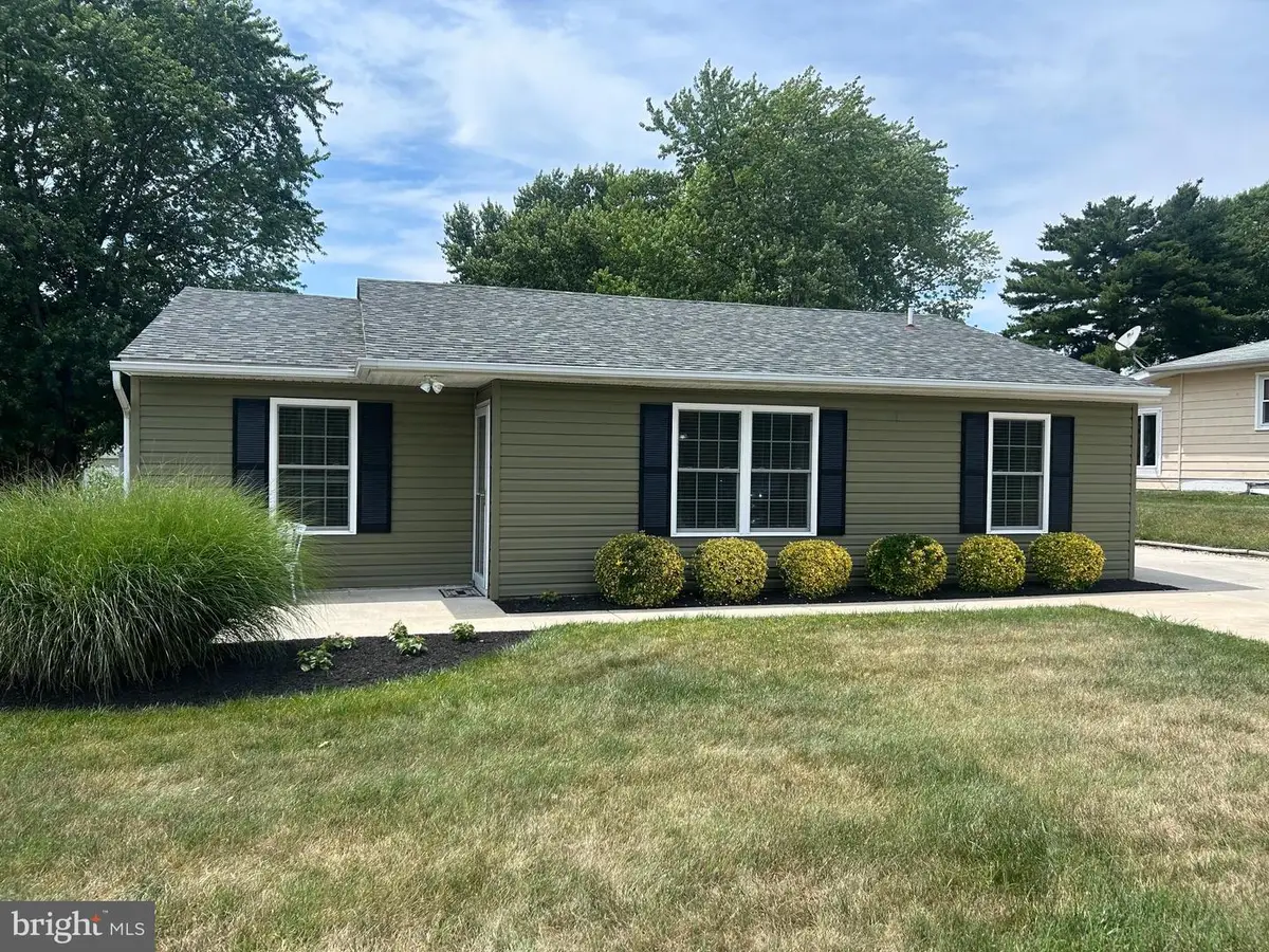 2645 Cox Neck Rd, Chester, MD 21619 - #1