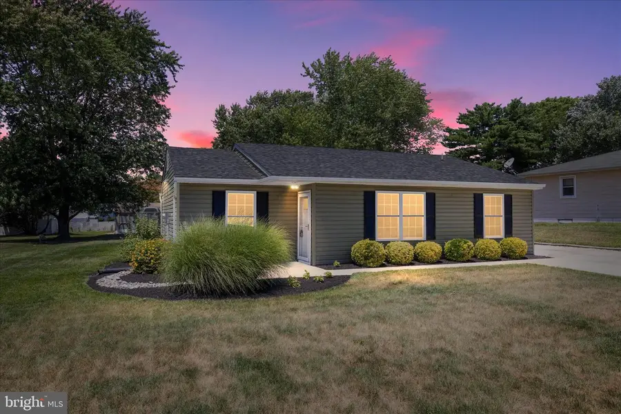 2645 Cox Neck Rd, Chester, MD 21619 - #3
