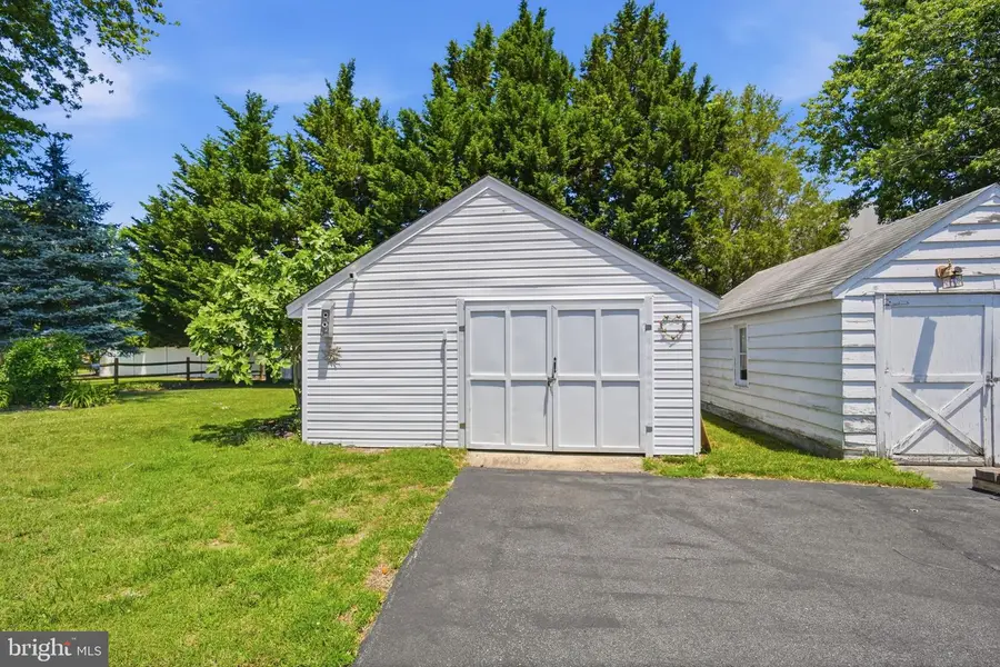 4003 Main St, Grasonville, MD 21638 - #2