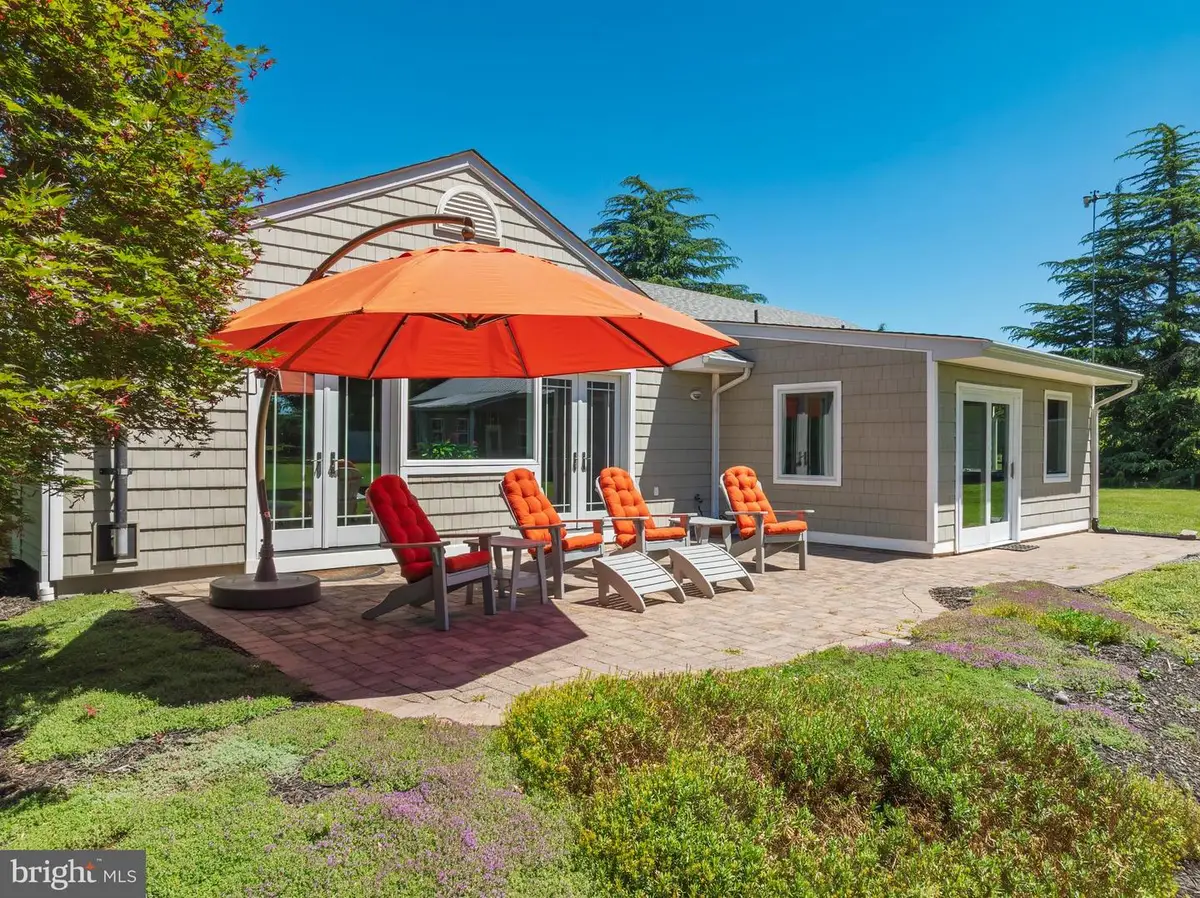 272 Hickory Ridge Dr, Queenstown, MD 21658 - #1