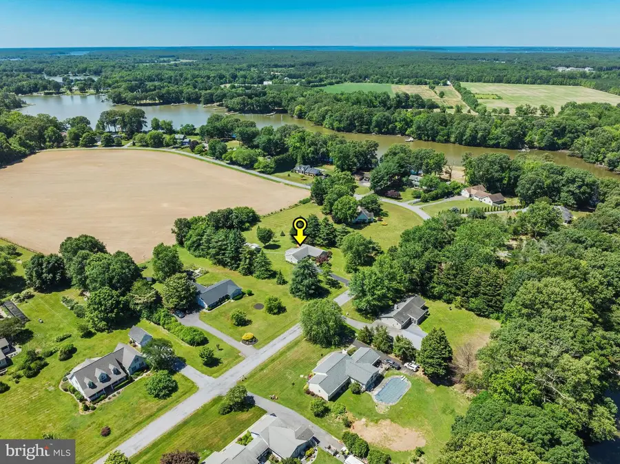 272 Hickory Ridge Dr, Queenstown, MD 21658 - #2