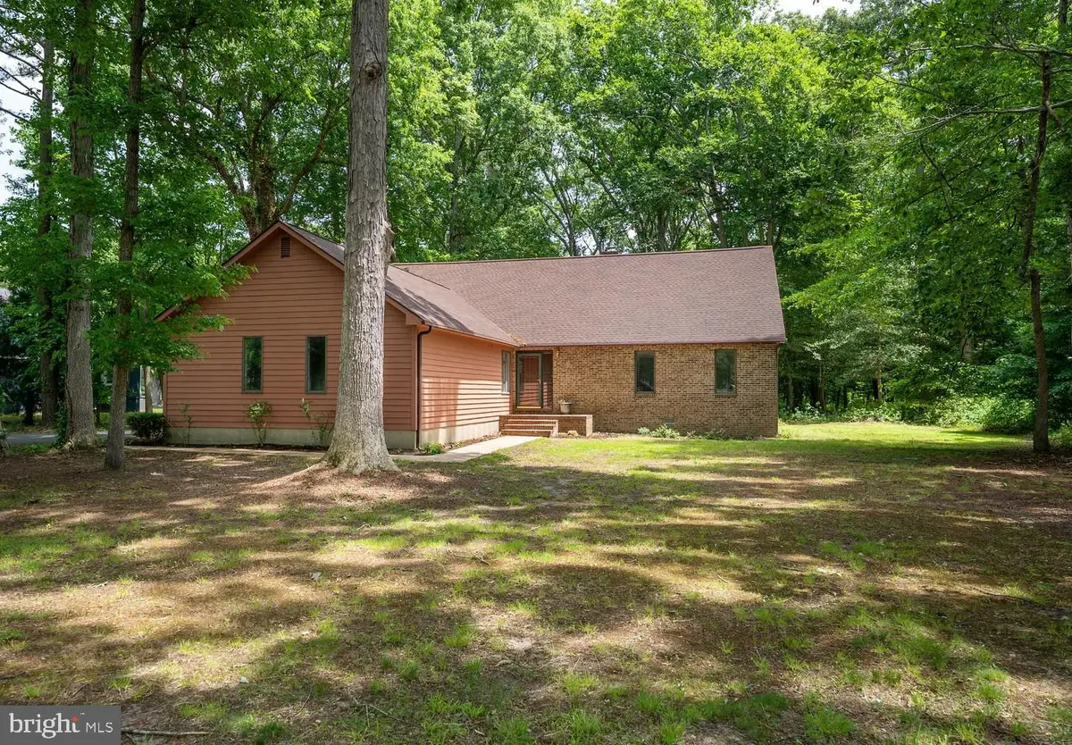 24 Fairway Is, Grasonville, MD 21638 - #1