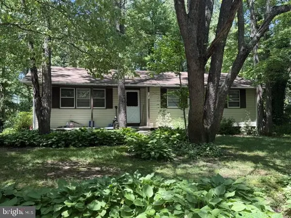221 Dutchess Rd, CHESTERTOWN, MD 21620