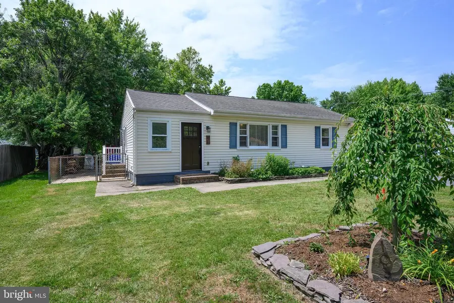 103 Oregon Rd, Stevensville, MD 21666 - #2