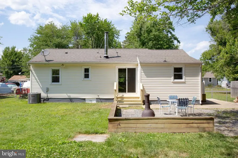 103 Oregon Rd, Stevensville, MD 21666 - #3