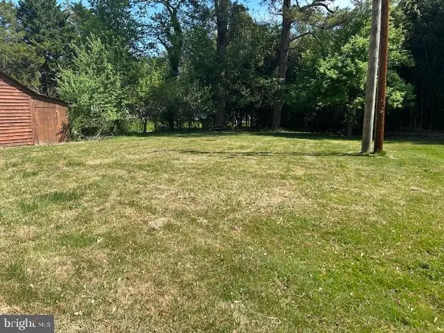 205 Bryantown Lndg, Queenstown, MD 21658 - #3