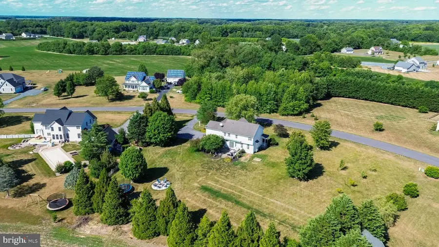 246 Upland Ln, Centreville, MD 21617 - #2