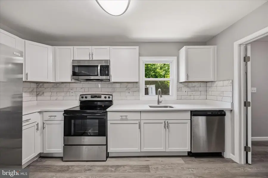 517 Round Top Rd, Chestertown, MD 21620 - #2