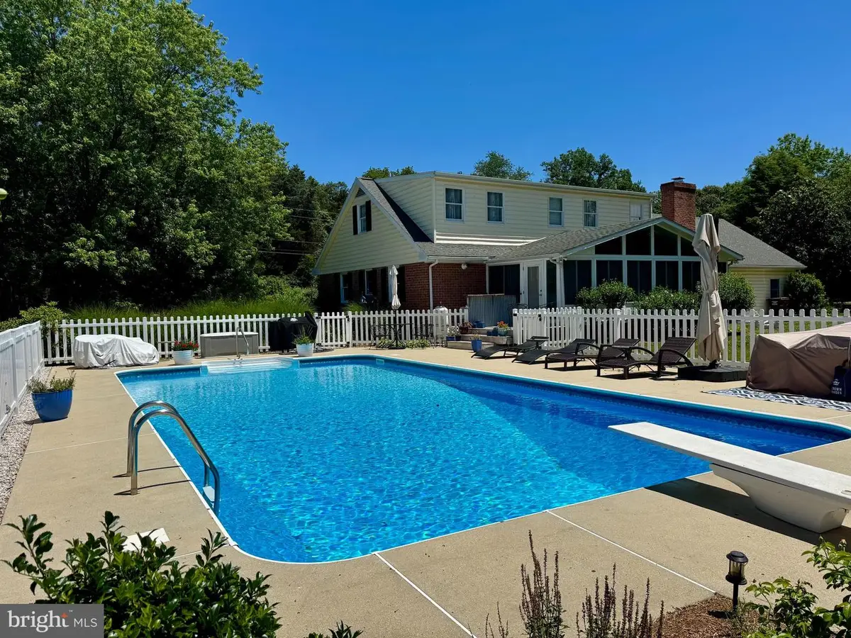 201 River Rd, Chestertown, MD 21620 - #1