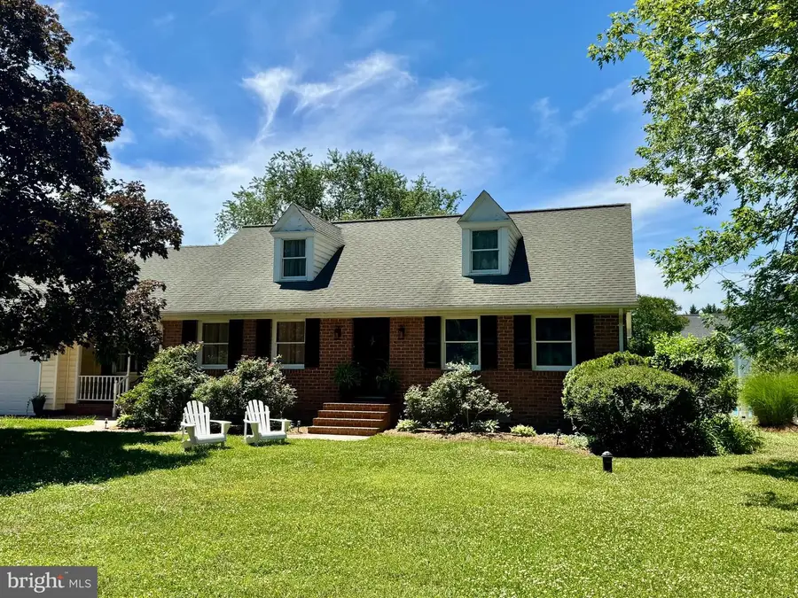 201 River Rd, Chestertown, MD 21620 - #2