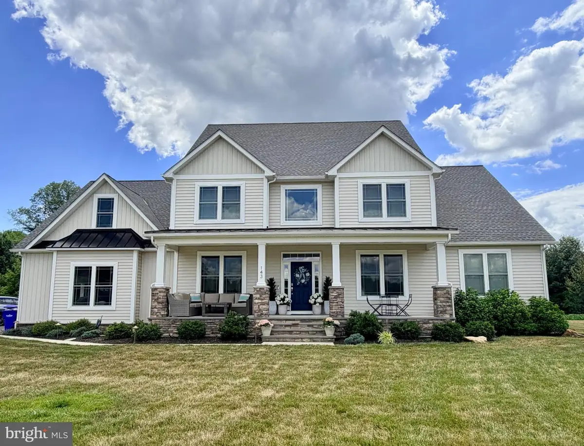 143 Thicket Ct, Centreville, MD 21617 - #1