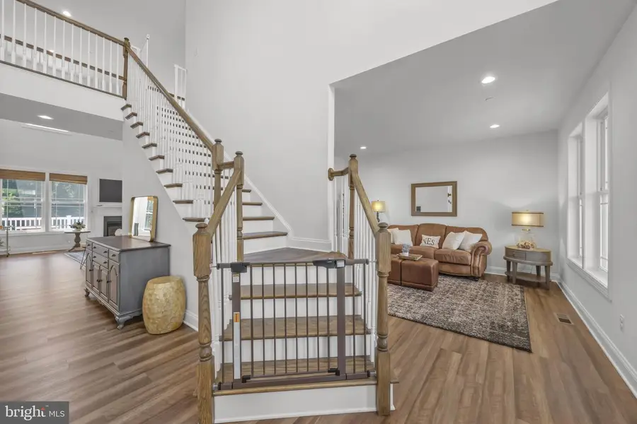 143 Thicket Ct, Centreville, MD 21617 - #3