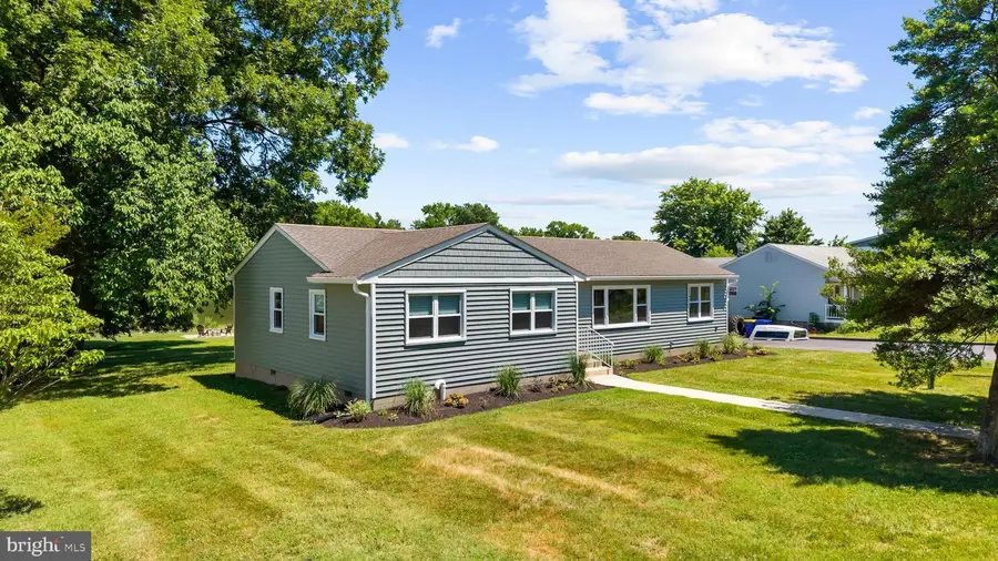 205 Riverside Dr, Chester, MD 21619 - #3