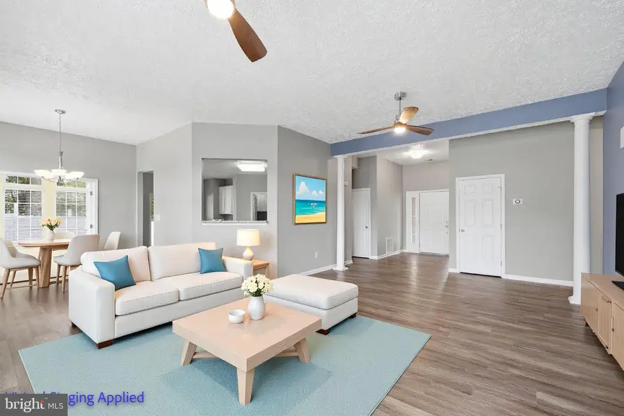 114 Edenderry Ave, Centreville, MD 21617 - #3